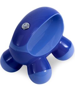 Мини-массажер Homedics NOV-37DBL-EU Quattro