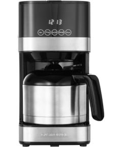 Gastroback 42701_S Design Filter Coffee Machine Essential S