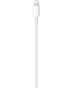 Apple USB-C to Lightning Charge Cable 1m White