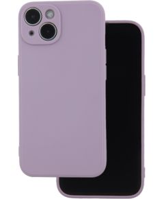 Mocco Matt Back Case Чехол Бампер для Samsung Galaxy A14 4G / A14 5G