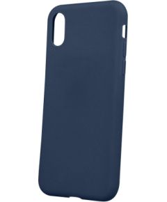 Mocco Matt Back Case Чехол Бампер для Samsung Galaxy A54 5G