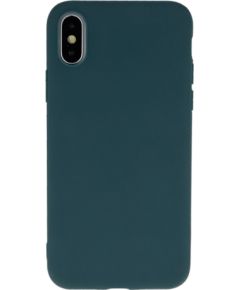 Mocco Matt Back Case Чехол Бампер для Samsung Galaxy S23 FE
