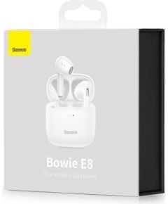 Baseus Bowie E8 Bluetooth Наушники