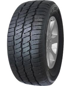 195/75R16C GOODRIDE SW613 107/105R DBB72 3PMSF M+S
