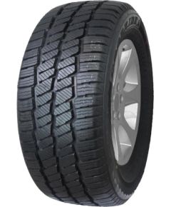 195/75R16C GOODRIDE SW613 107/105R DBB72 3PMSF M+S