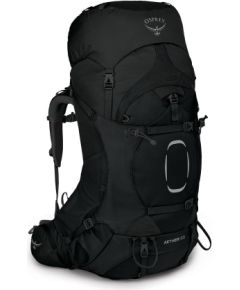 Osprey Aether 65 68 L Black