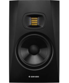 Audio Adam T7V Black