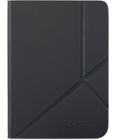 Etui Kobo Clara Colour/BW SleepCover Case Black