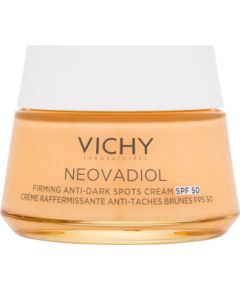 Vichy Neovadiol / Firming Anti-Dark Spots Cream 50ml SPF50
