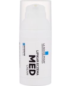 La Roche-posay Lipikar / Eczema MED Cream 30ml