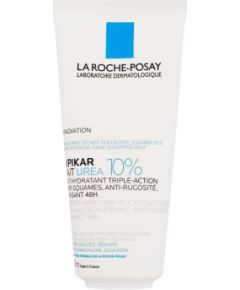 La Roche-posay Lipikar / Lait Urea 10% 200ml