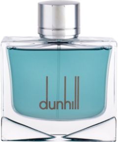 Dunhill Black 100ml