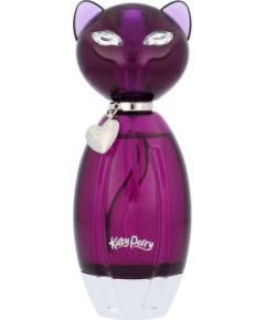 Katy Perry Purr 100ml