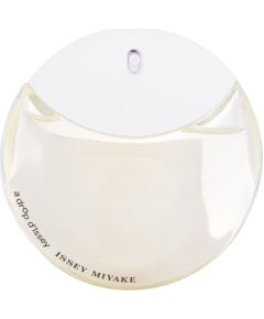 Issey Miyake A Drop d'Issey 50ml