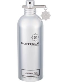 Montale Paris Jasmin Full 100ml