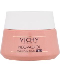 Vichy Neovadiol / Rose Platinium 15ml