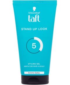 Schwarzkopf Taft / Stand Up Look Styling Gel 150ml