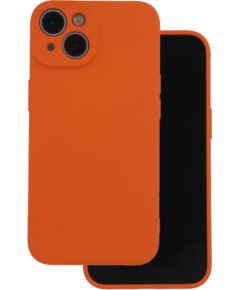 Mocco Silicone Back Case Силиконовый Чехол для Samsung Galaxy A34 5G