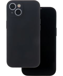 Mocco Solid Silicon Case Защитный Чехол для Samsung Galaxy A34 5G