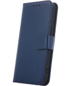 Mocco Smart Classic Case Чехол Книжка для Samsung Galaxy A34 5G
