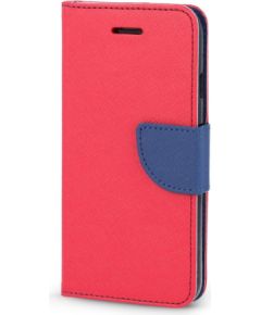 Mocco Smart Fancy Case Чехол Книжка для телефона Samsung Galaxy A34 5G