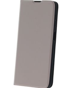 Mocco Smart Soft Magnet Book Case Чехол Книжка для телефона Samsung Galaxy A34  5G