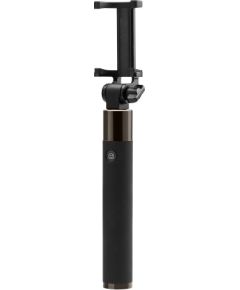 Spigen Selfie Stick S530W black