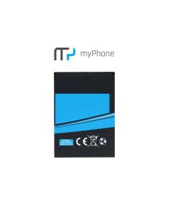 OEM Bateria myPhone 1075|