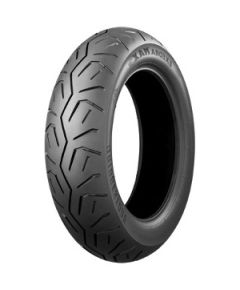 180/70R16 BRIDGESTONE E-MAX R 77V TL