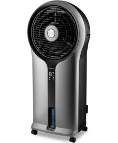 Air cooler Sencor SFN9014SL