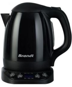 Kettle Brandt BO1200EN