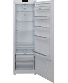 Built-in fridge De Dietrich DRL1770EB