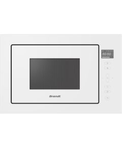 Built-in microwave oven Brandt BMG2120W