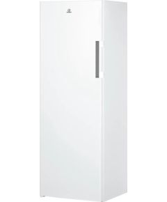 Freezer Indesit UI62W