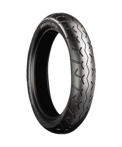 150/80R17 BRIDGESTONE G701 72H TL