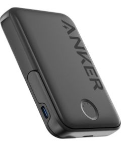 Powerbank Anker 322 MagGo  5000mAh 7.5W z podstawką