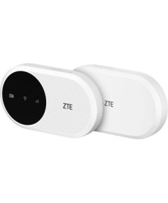 Router ZTE U10 U10 pocket WiFi 6 device