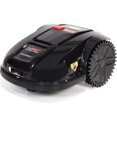 Zāles pļāvējs robots RLM1800G2-T NAC