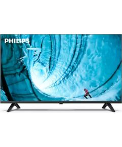 PHILIPS 40PFS6009/12 40" FHD Smart TV televizors