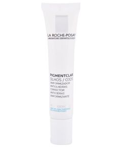 La Roche-posay Pigmentclar / Eyes 15ml Anti-Dark Brightening Care