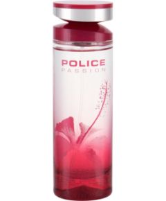 Police Passion 100ml