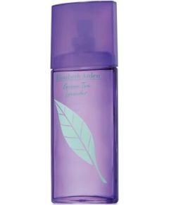 Tester Green Tea / Lavender 100ml