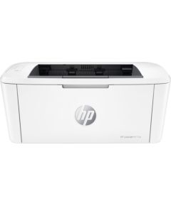 HP LaserJet M111w Printer Laser B/W A4 20 ppm Wi-Fi Bluetooth USB