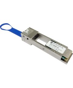 NET MODULE 100GBE QSFP28/XQ+CM0000-XS+ MIKROTIK