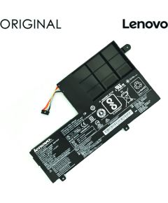 Аккумулятор для ноутбука, LENOVO L15C2PB1 Original