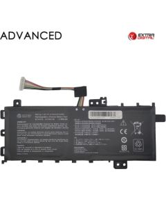 Extradigital Notebook Battery ASUS B21N1818, 4150mAh, Extra Digital Advanced