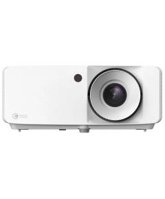 OPTOMA ZH462 FULL HD 5000ANSI 1.13-1.47:1 PJ