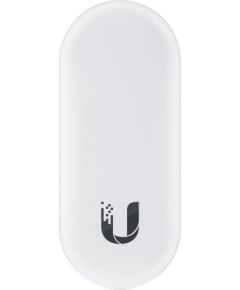 Ubiquiti UniFi Access Reader Lite, access control (silver)