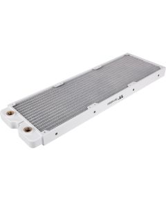 Thermaltake Pacific SR420 Slim Radiator Snow Edition