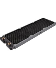 Thermaltake Pacific SR420 Slim Radiator